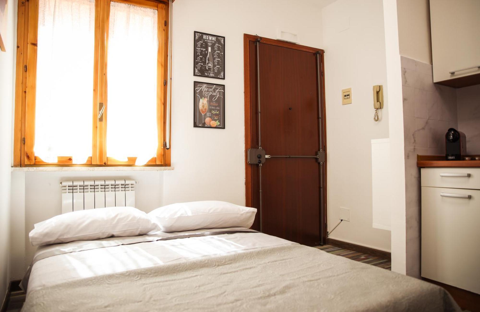 Free Parking & Wi-Fi 5 Min To Hospital Cisanello Daire Pisa Dış mekan fotoğraf